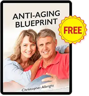 Nagano Tonic - Bonus 1